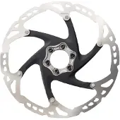 Shimano Xt Sm-rt76 Bromsskiva