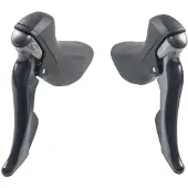 Shimano Tiagra Bromsspakset Med Växelreglage