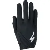 Specialized Trail Air Handskar