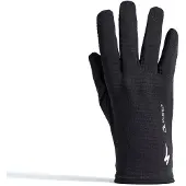 Specialized Thermal Liner Handskar