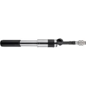Birzman Velocity Mini Pump