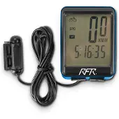 Rfr Cmpt Cykeldator