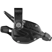 Sram Sx Eagle Trigger Bakväxel