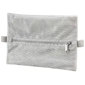 Ortlieb Handlebar-Pack QR Inner Pocket cykelväska tillbehör