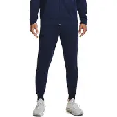 Under Armour Armour Fleece Joggers