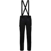 Mammut Taiss Pro Byxor