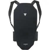 Dainese Snow Auxagon 1 Ryggskydd