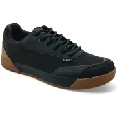Cube Gty Maze Mtb-skor