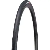 Specialized Roadsport Reflect 700c X 32 Styv Landsvägsdäck