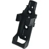 ABUS Sh 6500/85 Bordo Xplus Låshållare