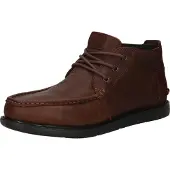 Toms Navi Moc Chukka Stövlar Herr