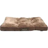 Scruffs & Tramps Chester hundkudde