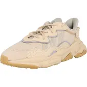 Adidas Originals Ozweego Shoes, storlek 42