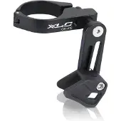 Xlc Cr A19 Kedjeguide