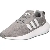 Adidas Swift Run 22 Skor