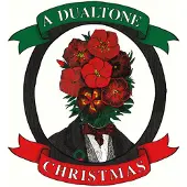 Ginza.se Dualtone Christmas