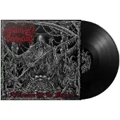 Ginza.se Hellfire Deathcult: Al Nombre De La Muerte