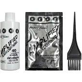 Manic Panic Flash Lightning Bleach Vol 40