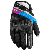 Spidi Flash-r Evo Handskar