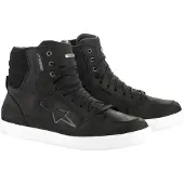 Alpinestars J-6 Vattentäta skor