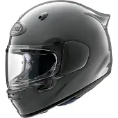 Arai Quantic Hjälm