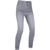 Richa Second Skin Damer Motorcykel Jeans