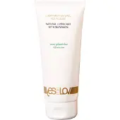 Yesforlov Ylo5133 100ml Smörjmedel