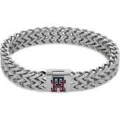 Tommy Hilfiger 2790462 Armband