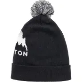Burton Trope Mössa