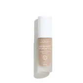 Gosh Hydramatt Spf15 Nº010 Light Dark Neutral 30ml Foundation