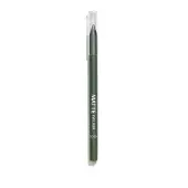 Gosh Matte Eye Liner 1,2 g - 0018 Olive Green