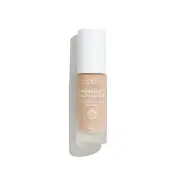 Gosh Hydramatt Spf15 Nº006 Medium Light Neutral 30ml Foundation