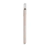 Gosh Matte Eye Liner #013 Nude 1,2 g