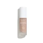 Gosh Hydramatt Spf15 Nº008 Medium Red 30ml Foundation