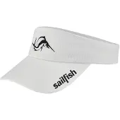 Sailfish Perform Visir