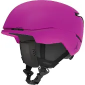 Atomic Four Jr Helmet barnskidåkning
