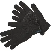Kinetic Merionoull Fingerhandske