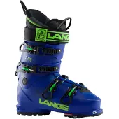 Lange Xt3 Free 100 Mv Gw Skidstövlar För Kvinnor