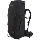 Pinguin Walker 50l Ryggsäck