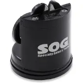 SOG Countertop Sharpener