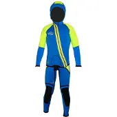 Seland Rio Verde Canyoningjacka