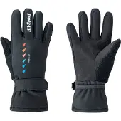 Lillsport Juniors' Protos Black