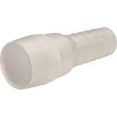 Fleshlight Elsa Jean Treat - realistisk konstgjord rumpa (naturell)
