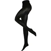 SWEDISH STOCKINGS Strumpbyxa 'Fishbone'