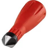 Wolfcraft Handfräs 4315000