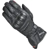 Held Score 4.0 22041 Handskar Svart 11 Unisex sort
