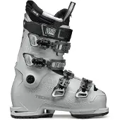 Tecnica Mach Sport Mv 85 W Gw Alpina Skidpjäxor För Damer