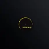 Ginza.se Weather Warlock: Occulting the Sun