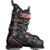 Nordica Speedmachine 3 100 Gw Alpina Skidpjäxor