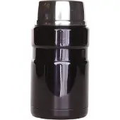 Thermos Termos , 710 ml